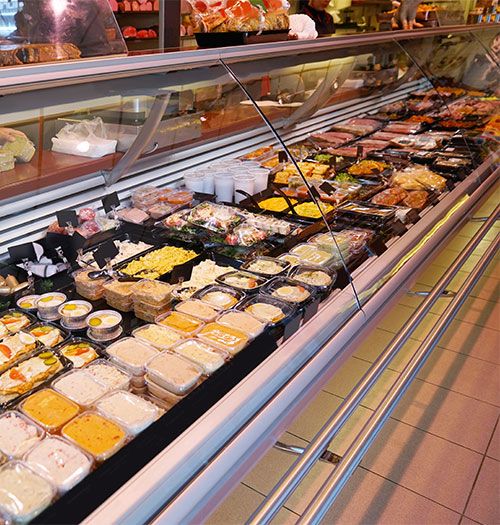 IFC 44 : expert en froid commercial à Saint Nazaire (44) IFC 44 : expert en froid commercial à Saint Nazaire (44)